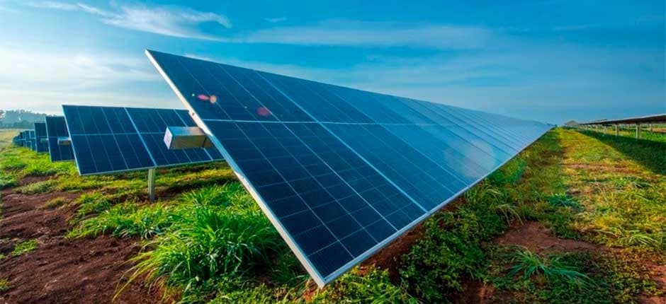 Energy Storage: The Key to Grid Stability